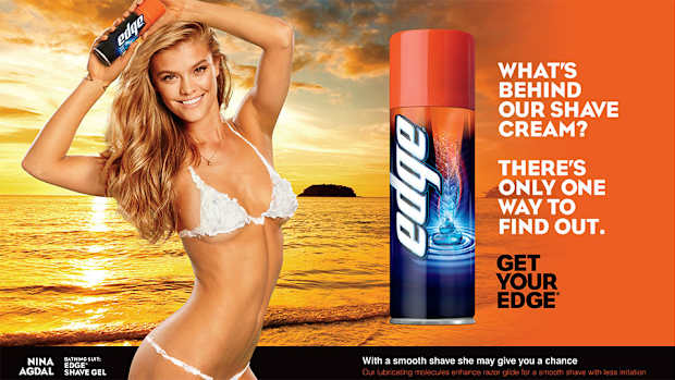 nina-shaving-cream-lead1.jpg